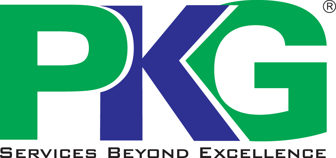 PKG