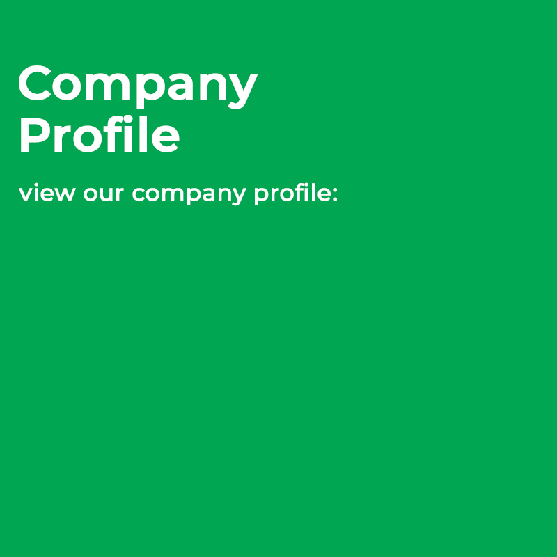 Company Profile
